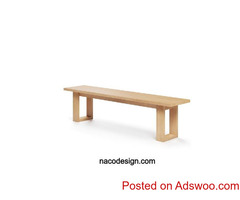 Shop for Dining Benches Online