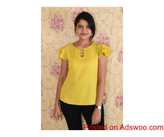 Daily Wear Tops Only 199 for Ladies