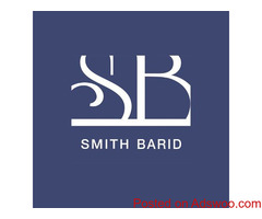 Smith Barid, LLC