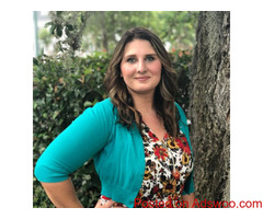 Smith Barid, LLC
