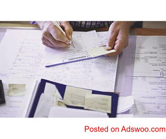 Office Automation Course Syllabus