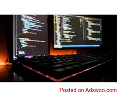 Office Automation Course Syllabus