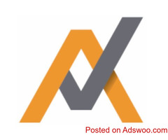 Acceptance Finance - Finance Broker Balwyn