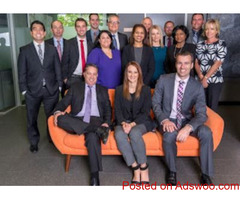 Acceptance Finance - Finance Broker Balwyn