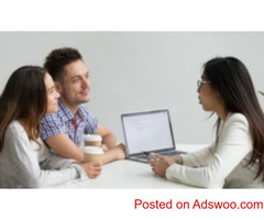Acceptance Finance - Finance Broker Balwyn