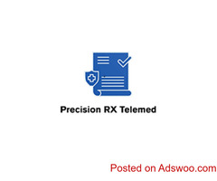 Buy Trimix Injections for the most effective results