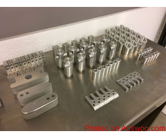 Product Design in Lund Sweden - Fixing Ideas