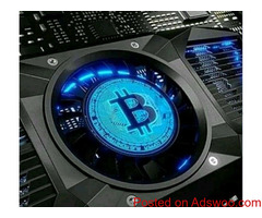 Bitcoin Private Key Finder Tool