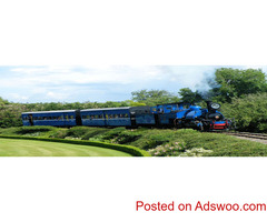 Best Darjeeling and Sikkim Holiday Tour Packages