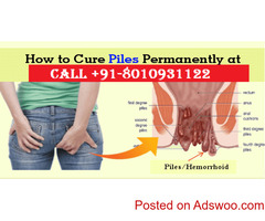 [[ ( PH : 9355665333) ]] Piles specialist doctor in Greater Kailash