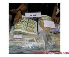 Buying High Quality Real Money For Online