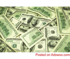 Buying High Quality Real Money For Online