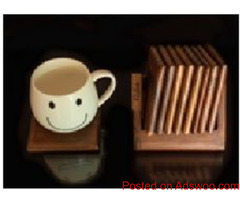 Online Furniture Stores Mumbai