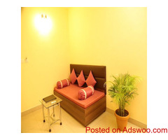Top Hotels in Kolkata | Best Banquet Hall in Kolkata