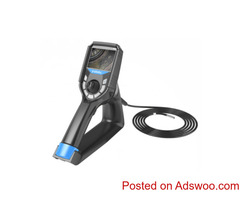 Yateks M-ADV Series Industrial borescope