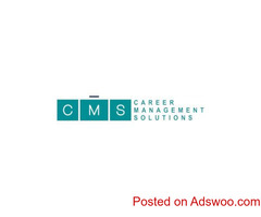CMS Career Management Solutions Inc.