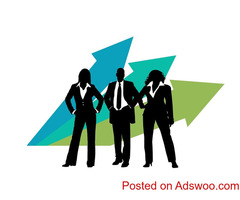 Best Manpower Solutions Company in India