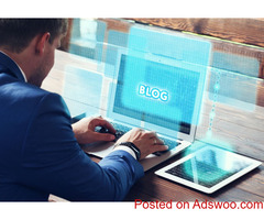 Best Tech Blogs to Read in 2021