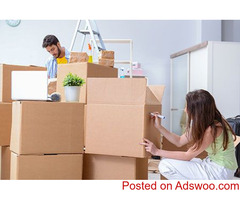 Deal with the Best Packers and Movers in Manesar Gurgaon at Fair Charges