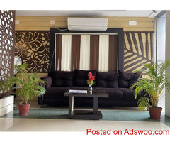 Multi Cuisine Family Restaurant in Hooghly