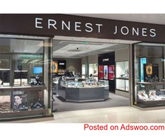 Buy Aluminium Shop fronts in London at Low Price
