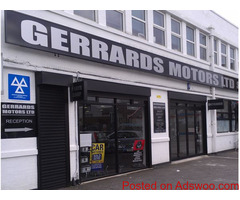 Buy Aluminium Shop fronts in London at Low Price