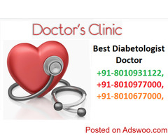 9355665333 }}:-Best Diabetologist in Greater Kailash