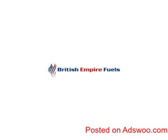 British Empire Fuels