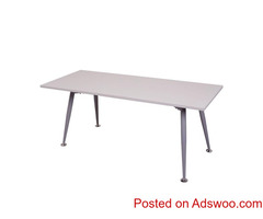 Purchase modern bedroom furniture for sale online in Australia