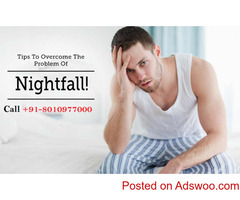 9355665333 }}:-Nightfall treatment doctor in Chittaranjan Park