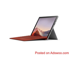 Premium Microsoft Surface Repairs at Reasonable Pricing