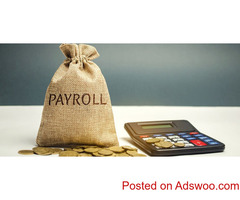Accounting Services in Sydney