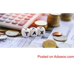 Accounting Services in Sydney