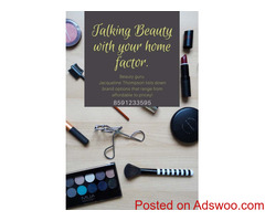 Buy Handmade Products in India at your home  factory