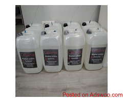 Caluanie Muelear Oxidize for Sale Online