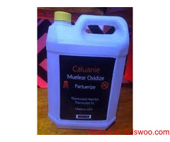 Caluanie Muelear Oxidize for Sale Online