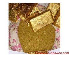 100%BEST GOLD BARS/GOLD NUGGETS IN SOUTH AFRICA+27737134412