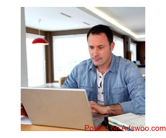 Easy work from home $200 a day