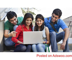 NMAT by GMAC 2019 Exam: Important Things to Keep in Mind.