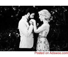Fix your broken marriage with my love potion +27820706997