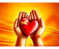Fix your broken marriage with my love potion +27820706997