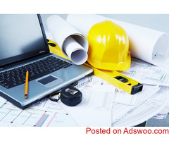 Architecture for Home in Faridabad