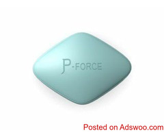 Buy Super P-Force online USA