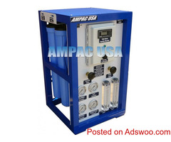 Buy Best Reverse Osmosis System