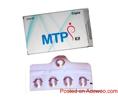 buy mtp kit online