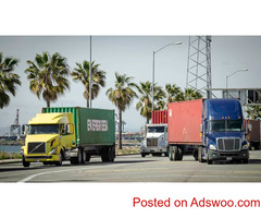 Coe's Truck Service