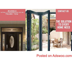 Best Real Estate Consultants in Mumbai | The New Door