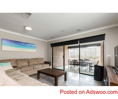 Best Real Estate Agents in Geelong