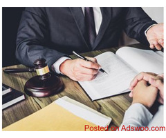 Best Law Firms in Sydney