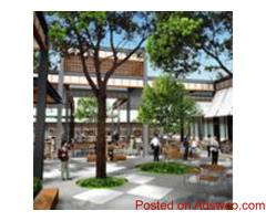 Zoo Architecture and Design Consultants